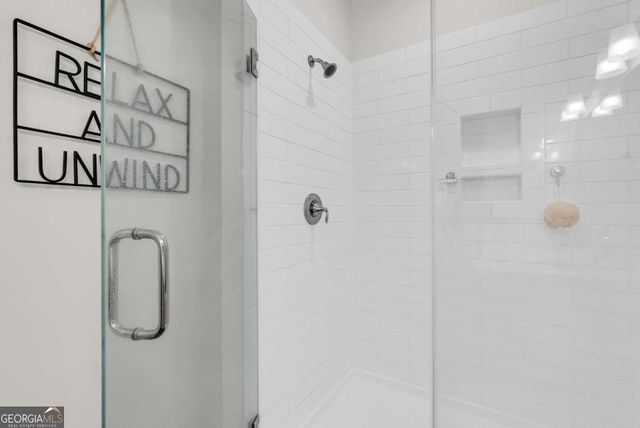 98 Small Pine Lane, Richmond Hill, GA 31324