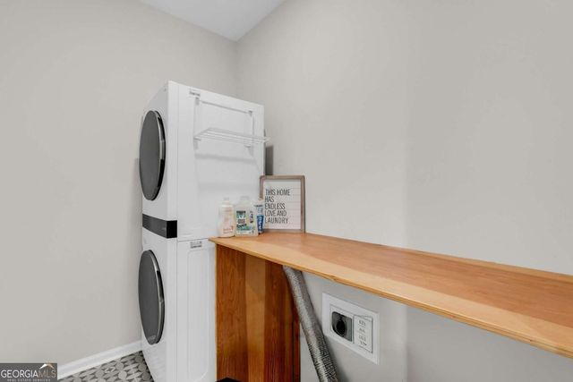 98 Small Pine Lane, Richmond Hill, GA 31324