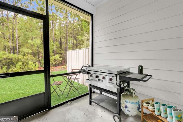 98 Small Pine Lane, Richmond Hill, GA 31324