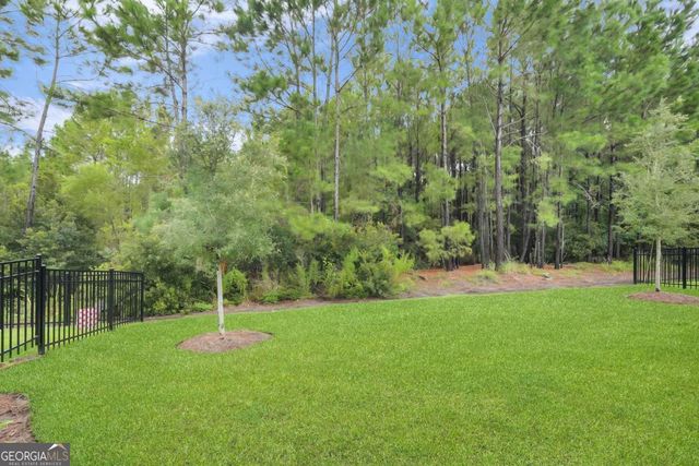 98 Small Pine Lane, Richmond Hill, GA 31324