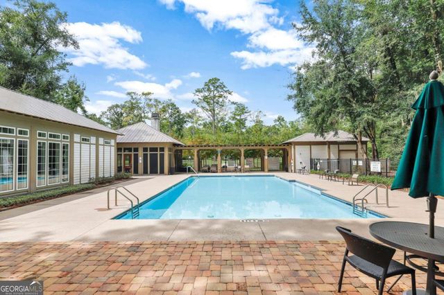 98 Small Pine Lane, Richmond Hill, GA 31324