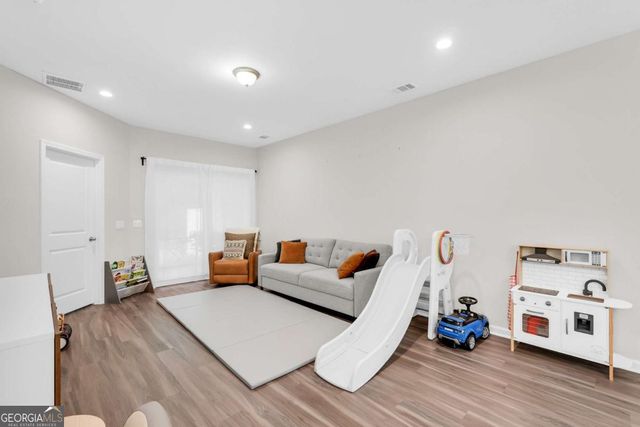 98 Small Pine Lane, Richmond Hill, GA 31324