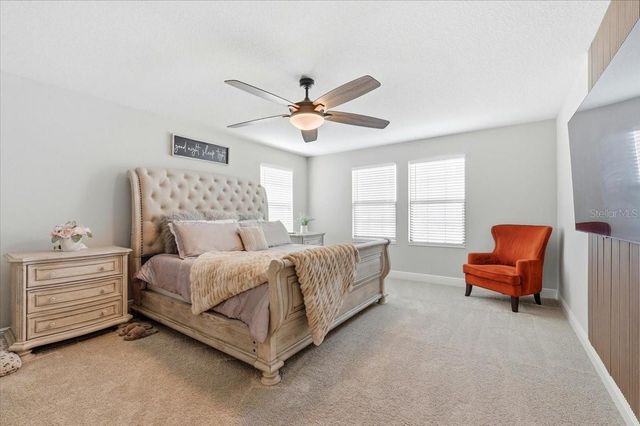 14508 WOODLAND SPUR DRIVE, Lithia, FL 33547