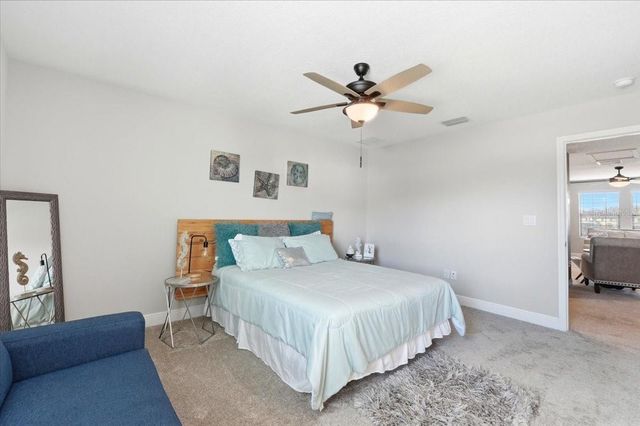 14508 WOODLAND SPUR DRIVE, Lithia, FL 33547