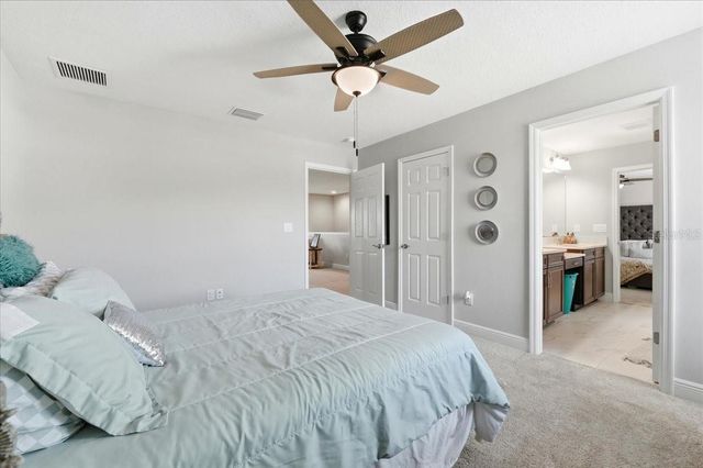 14508 WOODLAND SPUR DRIVE, Lithia, FL 33547