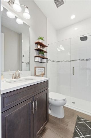 14508 WOODLAND SPUR DRIVE, Lithia, FL 33547