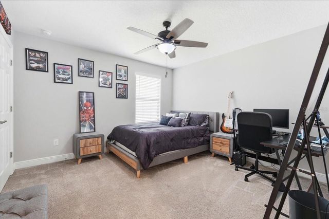 14508 WOODLAND SPUR DRIVE, Lithia, FL 33547