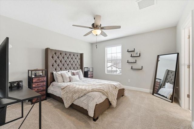 14508 WOODLAND SPUR DRIVE, Lithia, FL 33547