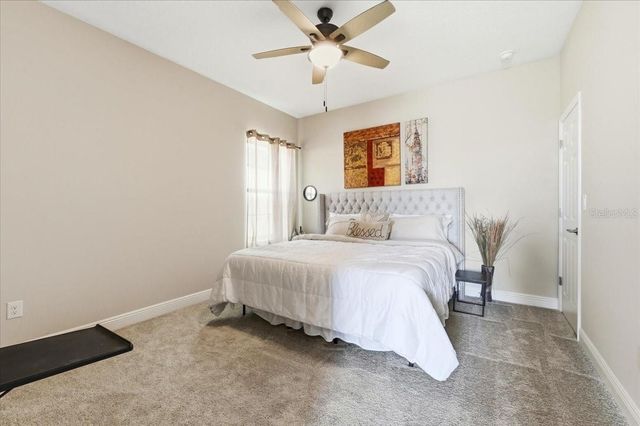 14508 WOODLAND SPUR DRIVE, Lithia, FL 33547