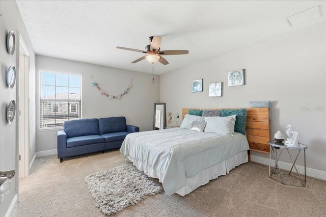 14508 WOODLAND SPUR DRIVE, Lithia, FL 33547