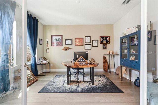 14508 WOODLAND SPUR DRIVE, Lithia, FL 33547