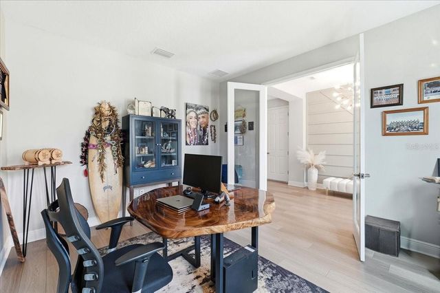 14508 WOODLAND SPUR DRIVE, Lithia, FL 33547