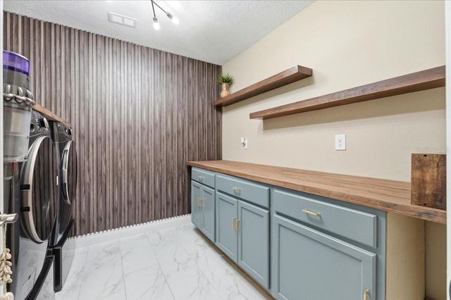 14508 WOODLAND SPUR DRIVE, Lithia, FL 33547