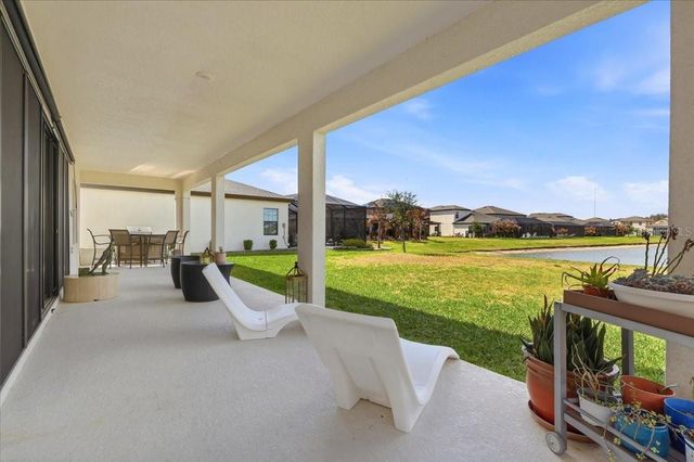 14508 WOODLAND SPUR DRIVE, Lithia, FL 33547