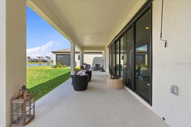 14508 WOODLAND SPUR DRIVE, Lithia, FL 33547