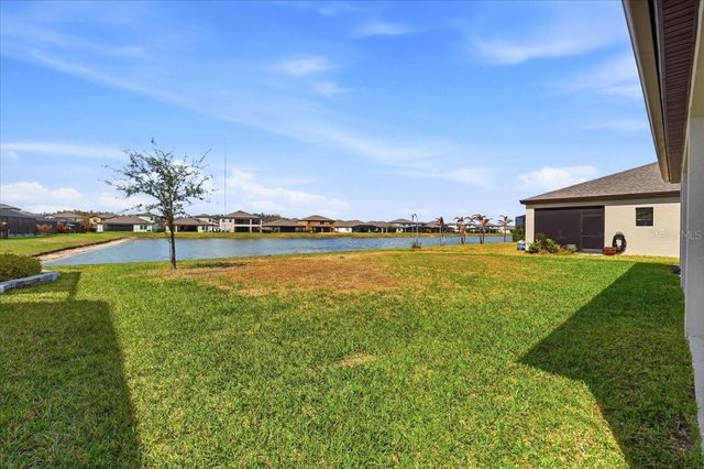 14508 WOODLAND SPUR DRIVE, Lithia, FL 33547