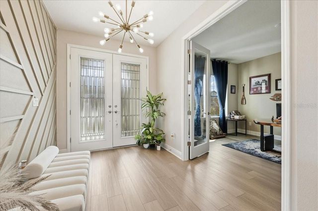 14508 WOODLAND SPUR DRIVE, Lithia, FL 33547