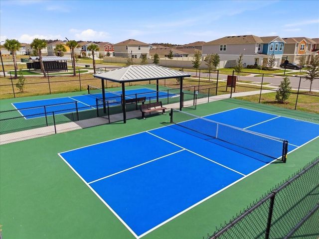 14508 WOODLAND SPUR DRIVE, Lithia, FL 33547