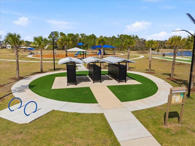 14508 WOODLAND SPUR DRIVE, Lithia, FL 33547