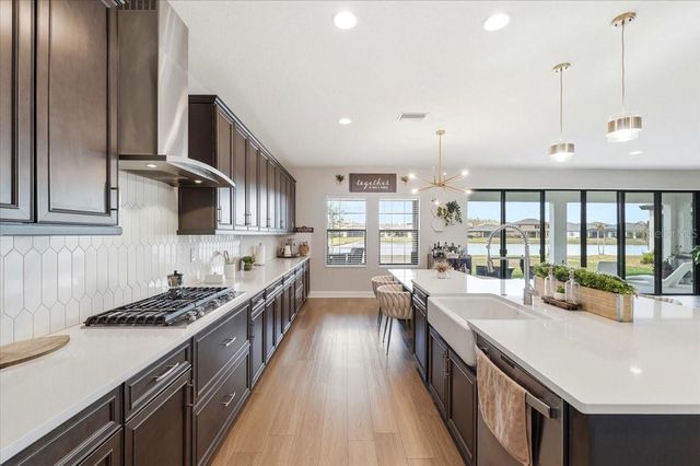 14508 WOODLAND SPUR DRIVE, Lithia, FL 33547