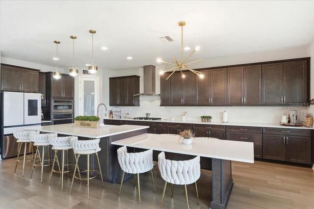 14508 WOODLAND SPUR DRIVE, Lithia, FL 33547