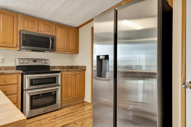 117 Old Kinser Circle SE, Cleveland, TN 37323