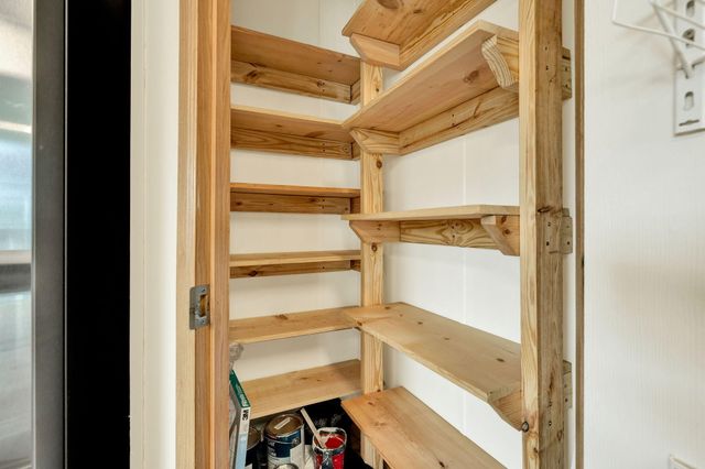 117 Old Kinser Circle SE, Cleveland, TN 37323