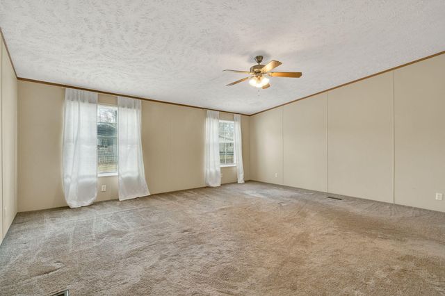 117 Old Kinser Circle SE, Cleveland, TN 37323