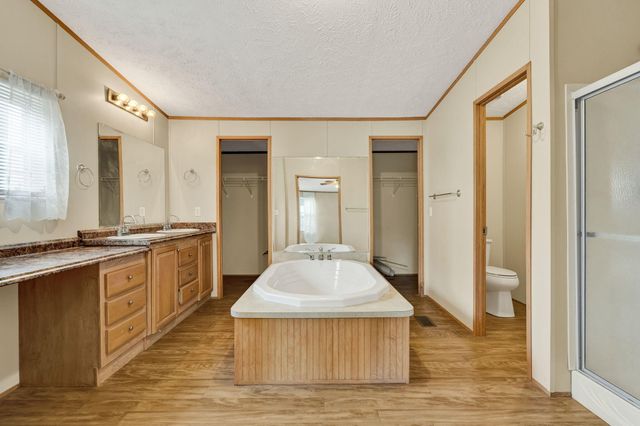 117 Old Kinser Circle SE, Cleveland, TN 37323