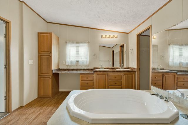 117 Old Kinser Circle SE, Cleveland, TN 37323