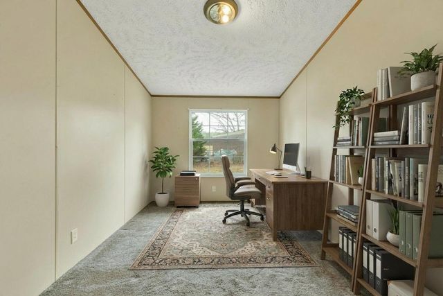 117 Old Kinser Circle SE, Cleveland, TN 37323