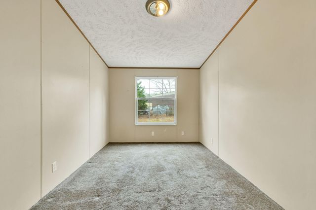 117 Old Kinser Circle SE, Cleveland, TN 37323