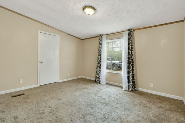 117 Old Kinser Circle SE, Cleveland, TN 37323