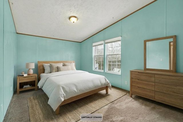 117 Old Kinser Circle SE, Cleveland, TN 37323