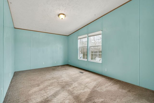 117 Old Kinser Circle SE, Cleveland, TN 37323