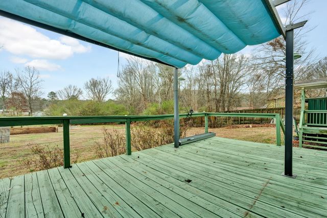 117 Old Kinser Circle SE, Cleveland, TN 37323