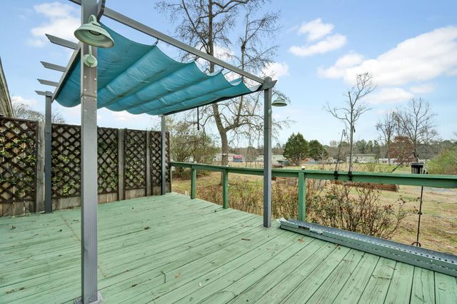 117 Old Kinser Circle SE, Cleveland, TN 37323