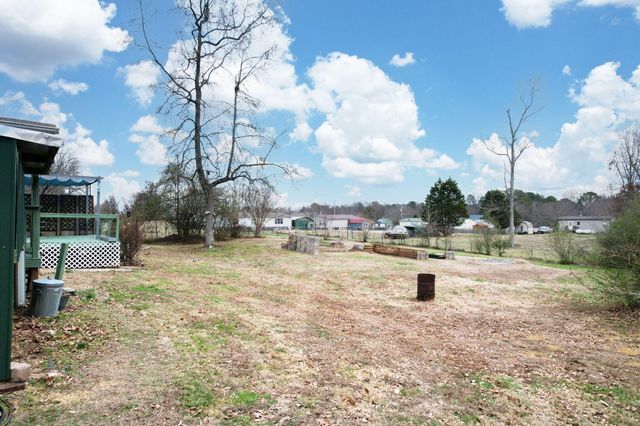 117 Old Kinser Circle SE, Cleveland, TN 37323