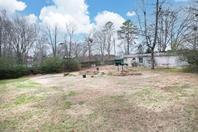 117 Old Kinser Circle SE, Cleveland, TN 37323