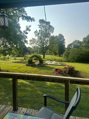 117 Old Kinser Circle SE, Cleveland, TN 37323