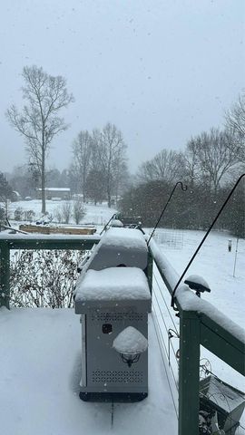 117 Old Kinser Circle SE, Cleveland, TN 37323