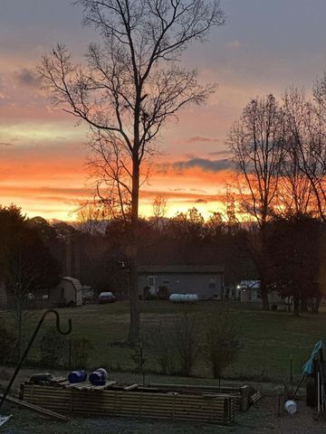 117 Old Kinser Circle SE, Cleveland, TN 37323