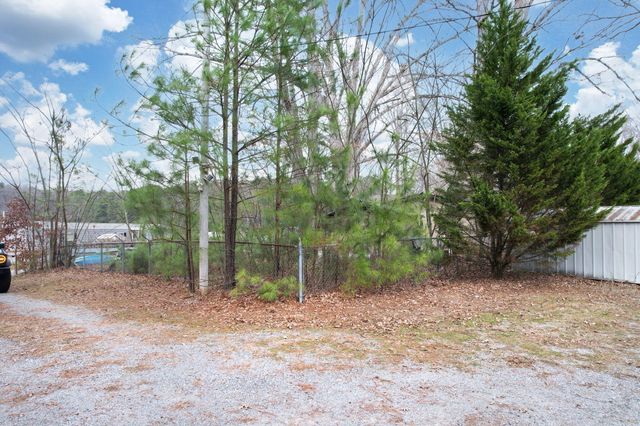 117 Old Kinser Circle SE, Cleveland, TN 37323