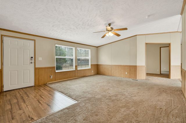 117 Old Kinser Circle SE, Cleveland, TN 37323