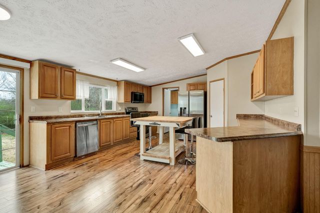 117 Old Kinser Circle SE, Cleveland, TN 37323