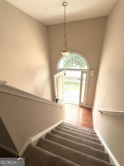3683 White Pine Road, Snellville, GA 30039