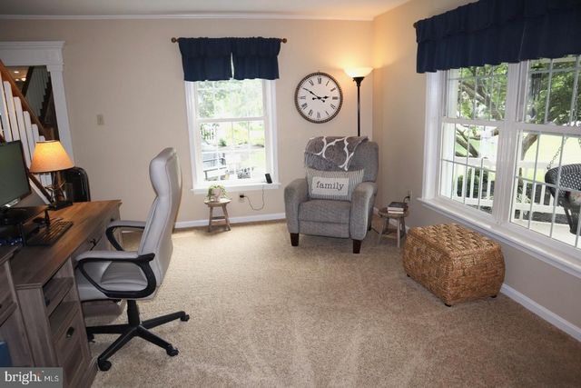 218 PUTTERS CIRCLE, Dillsburg, PA 17019