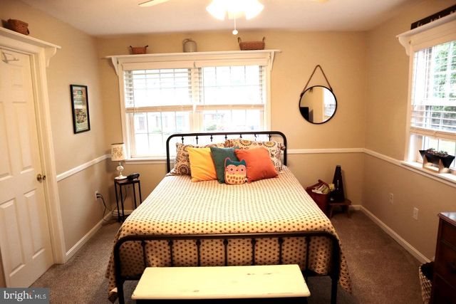 218 PUTTERS CIRCLE, Dillsburg, PA 17019