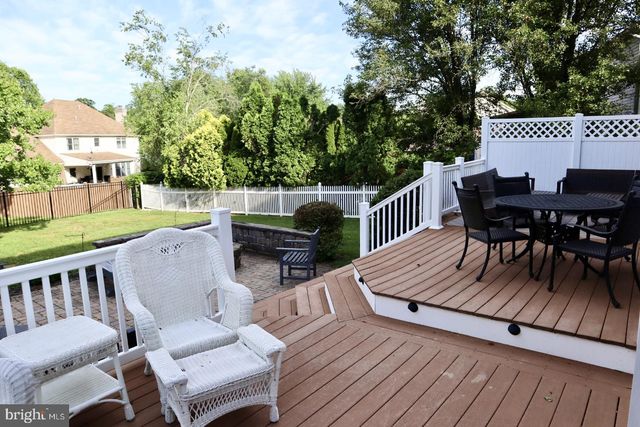 218 PUTTERS CIRCLE, Dillsburg, PA 17019