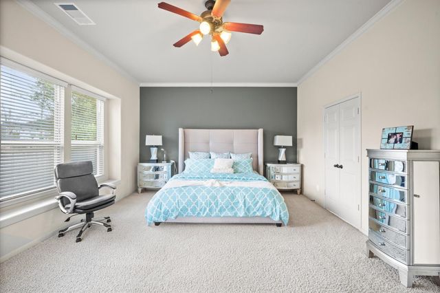 58 W Canyon Wren Circle, Spring, TX 77389